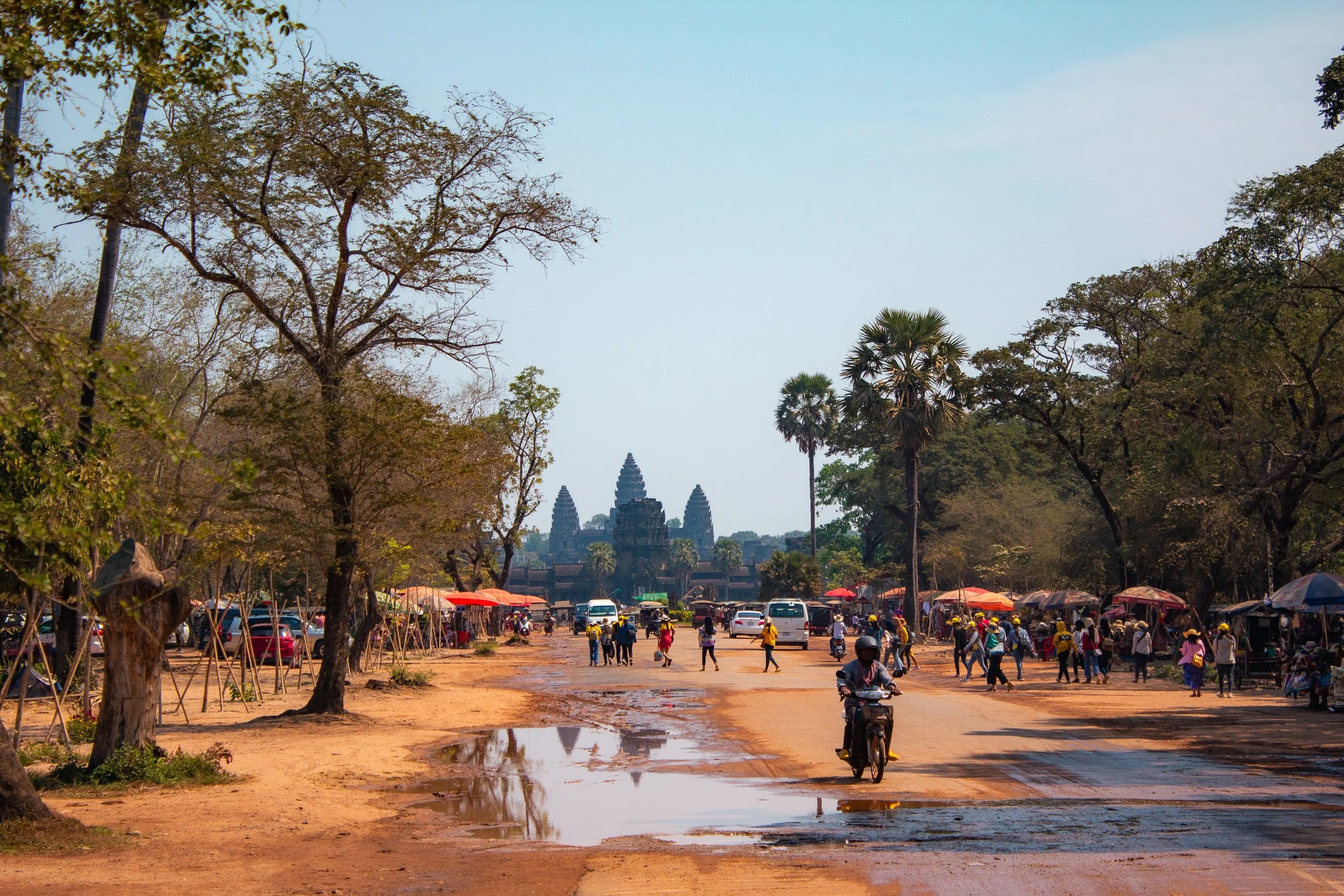 Angkor-15.jpg