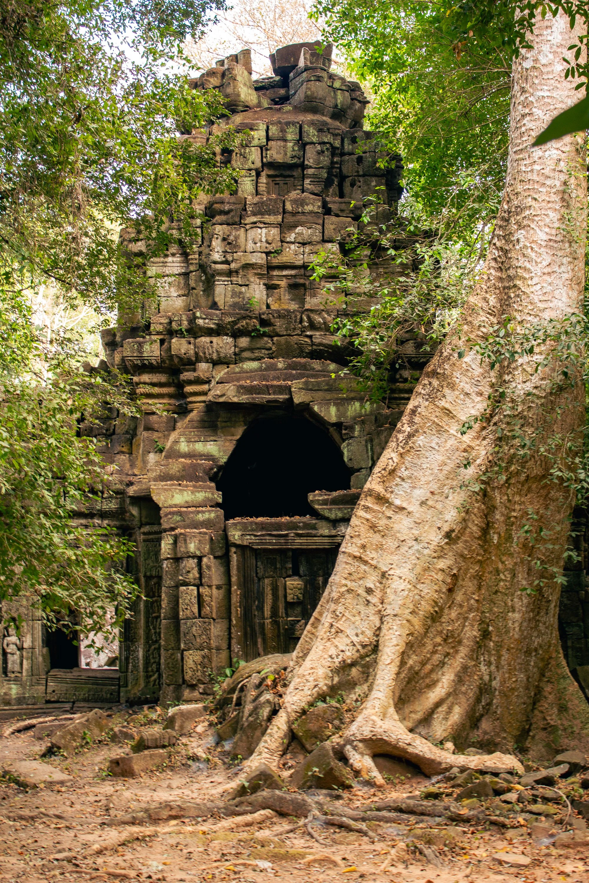 Angkor-17.jpg
