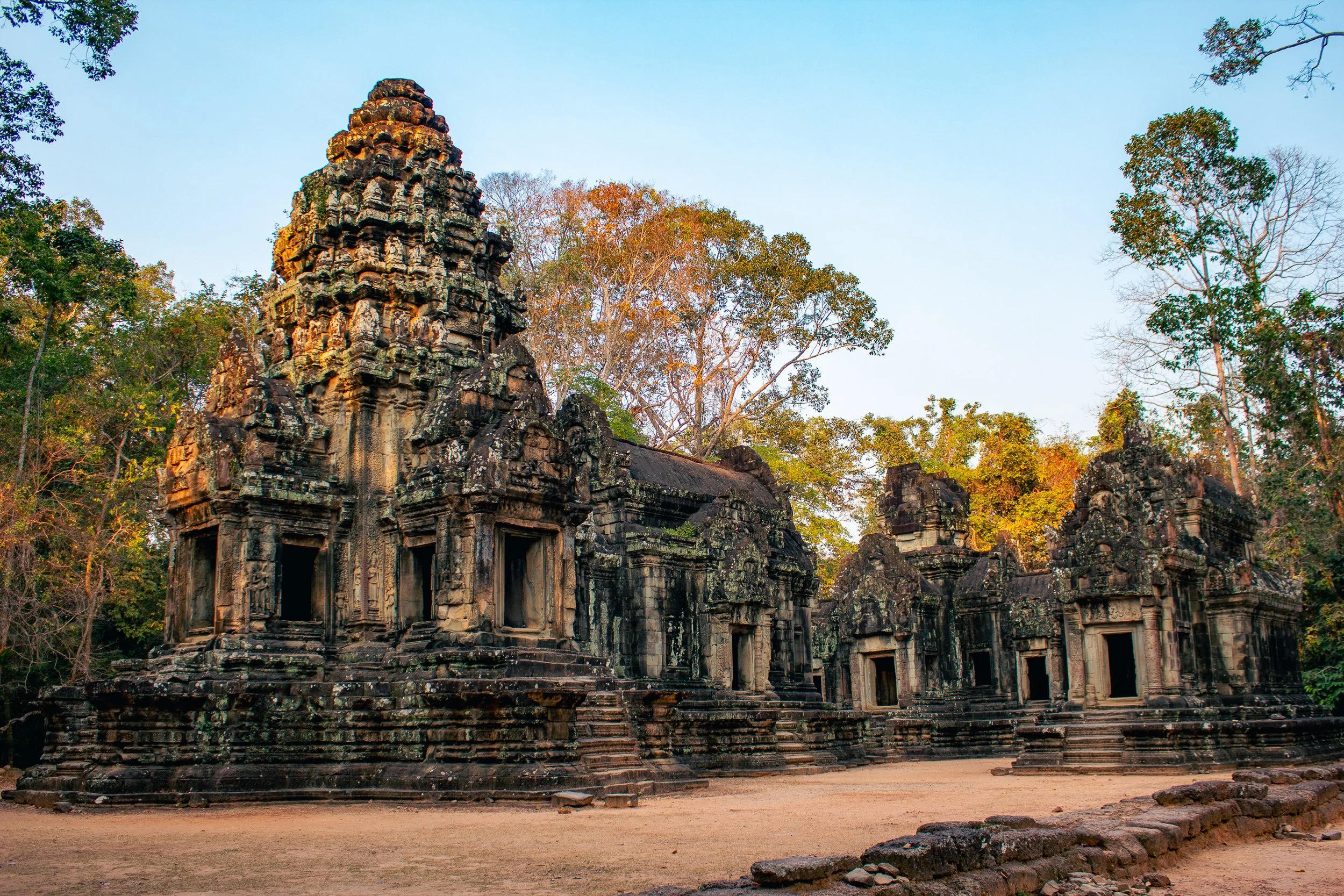 Angkor-11.jpg