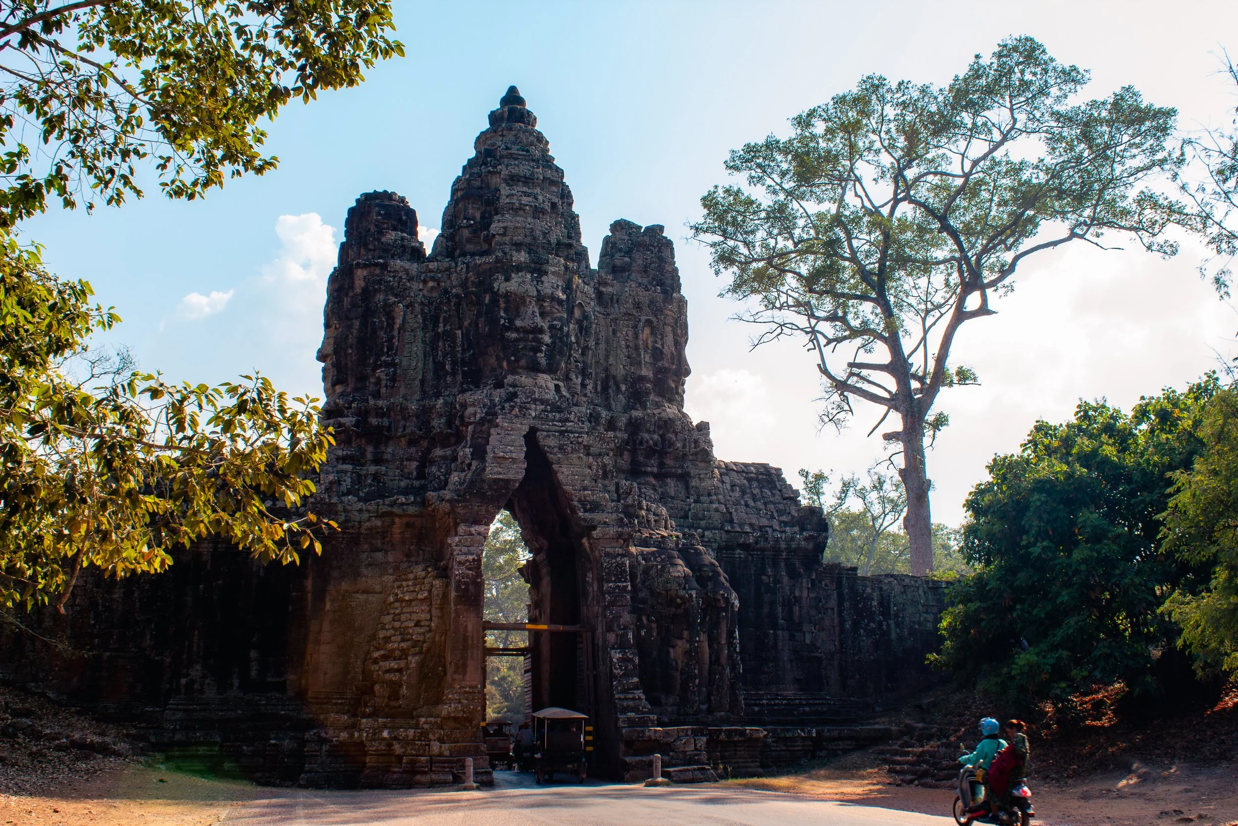 Angkor-6.jpg