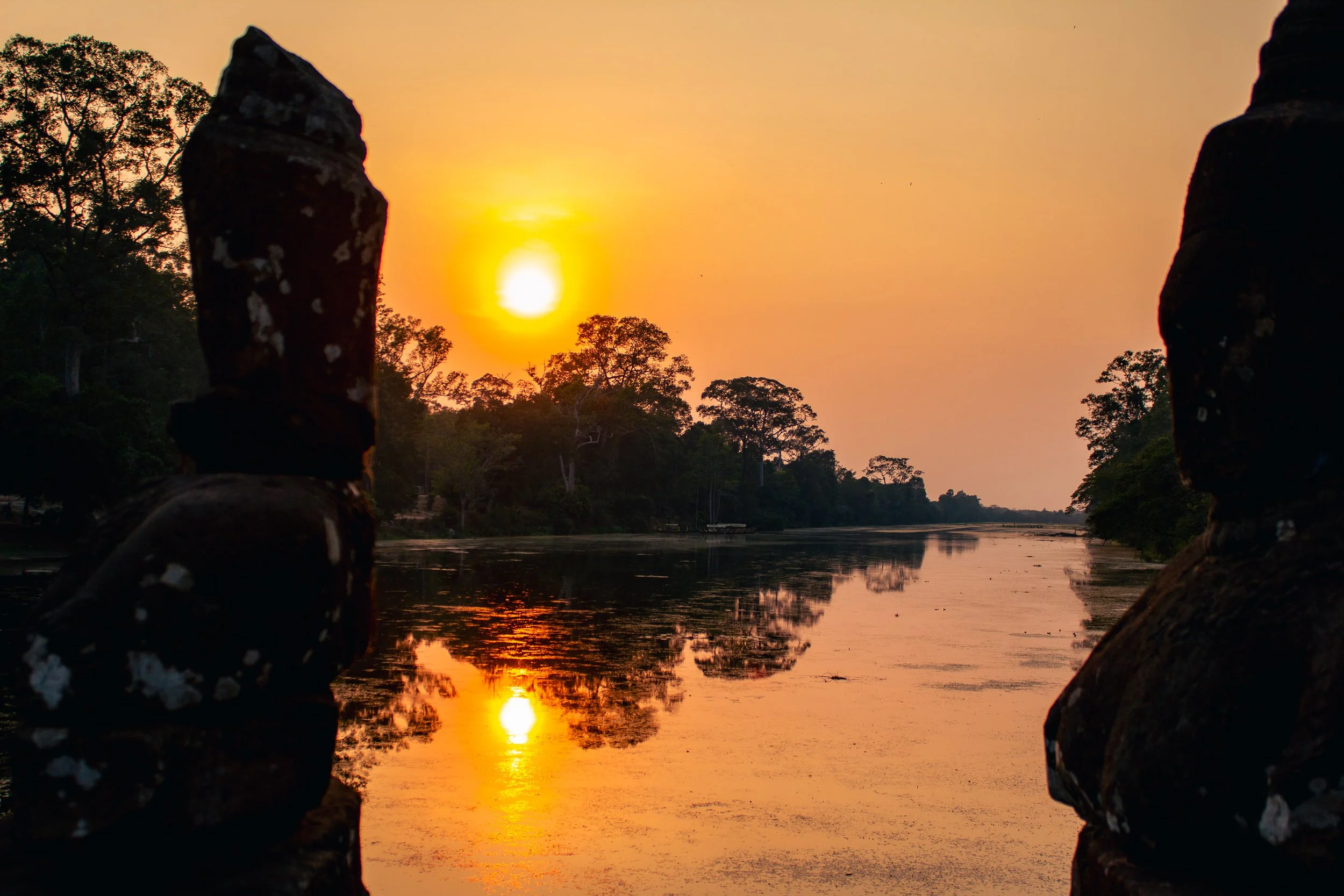 Angkor-14.jpg