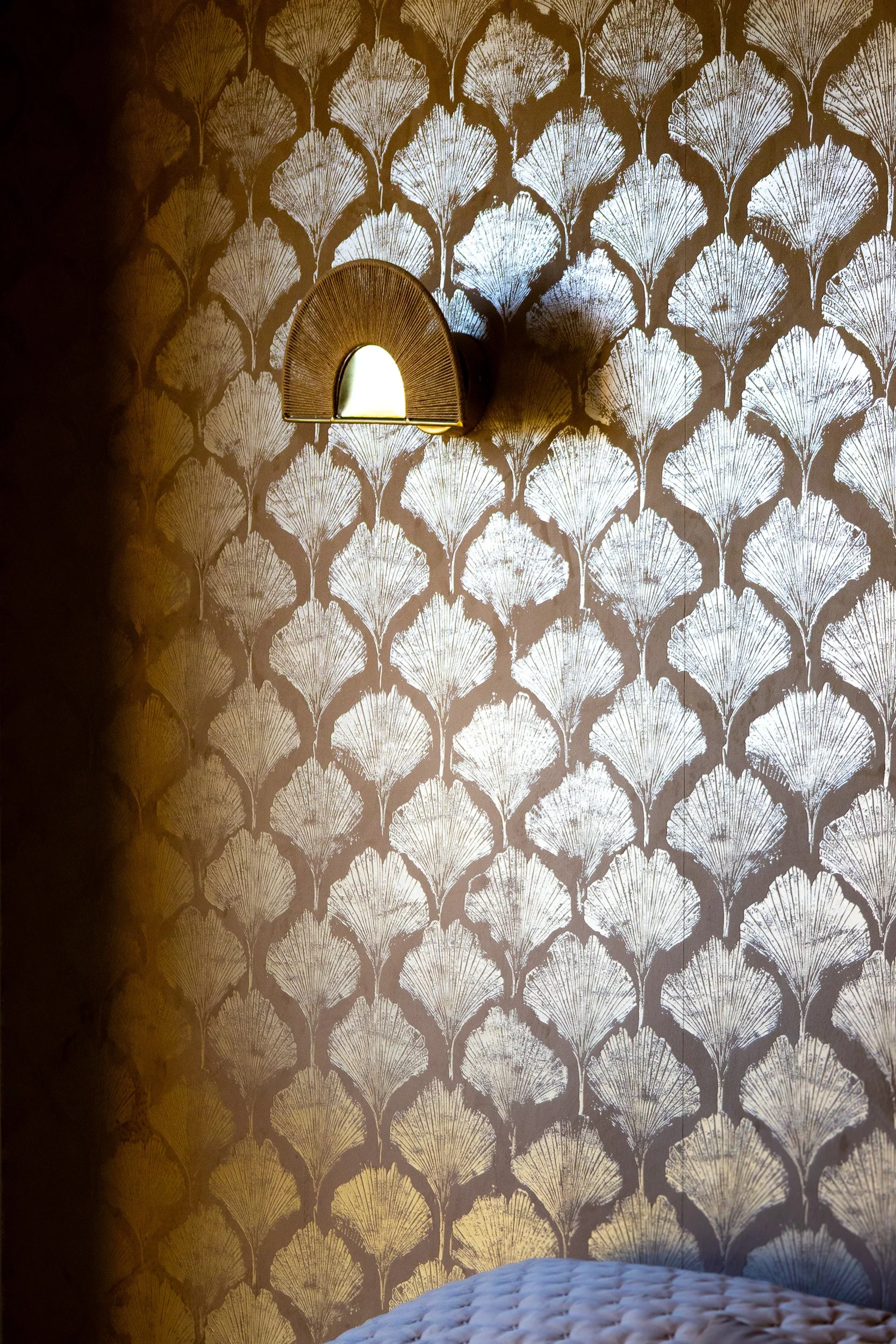 portfolio adoan-51.jpg