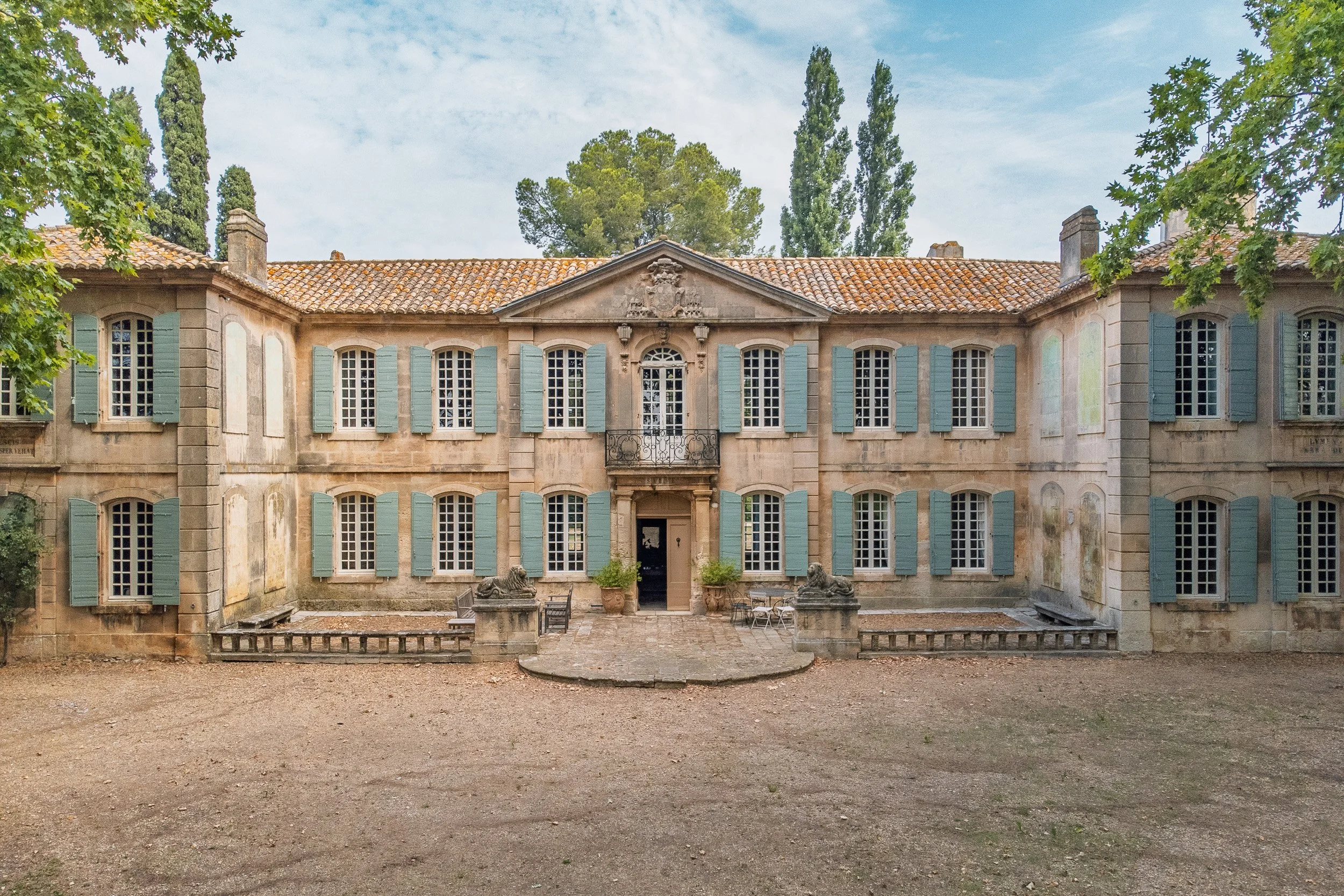 Chateau Jansonne.jpg