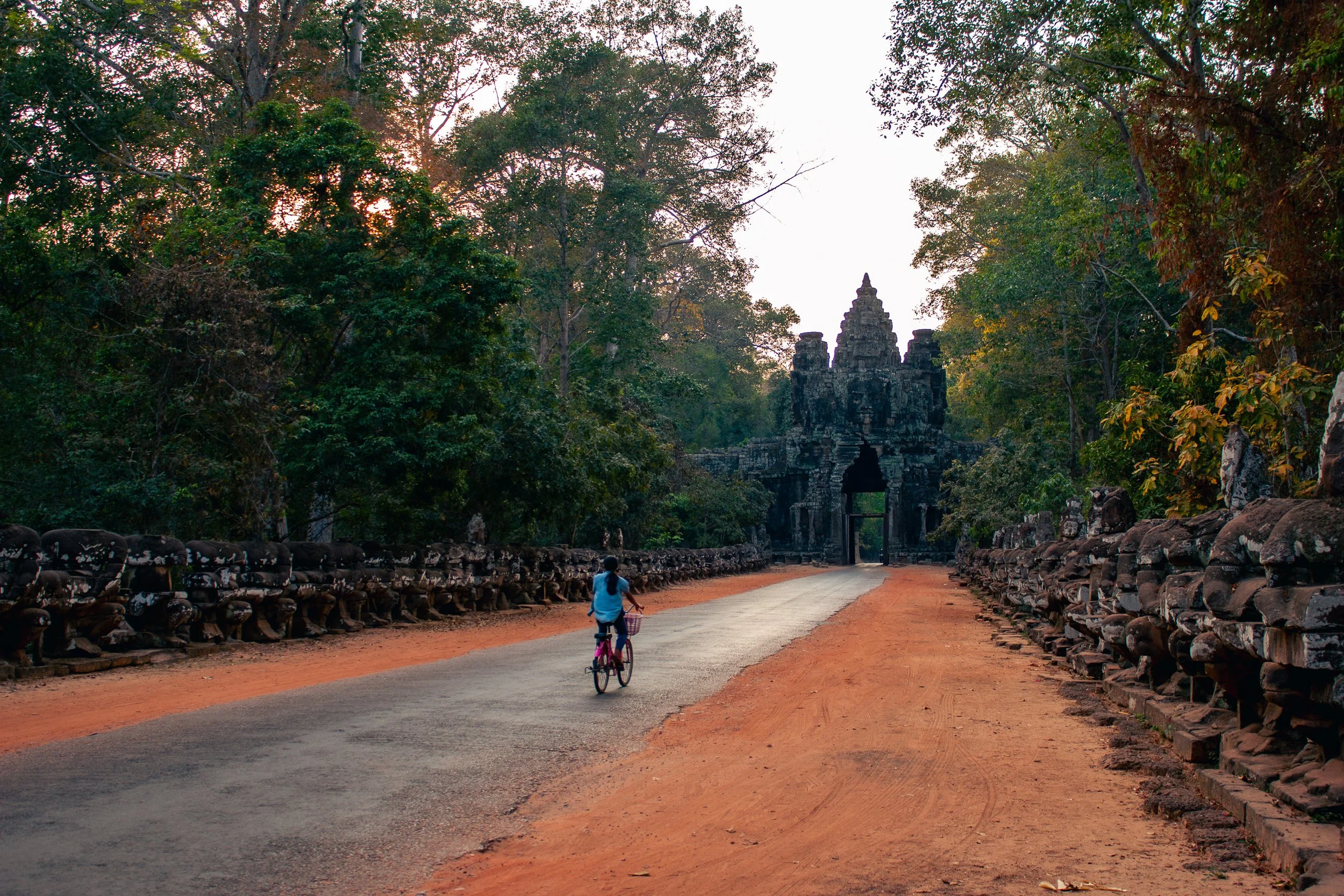 Angkor-13.jpg