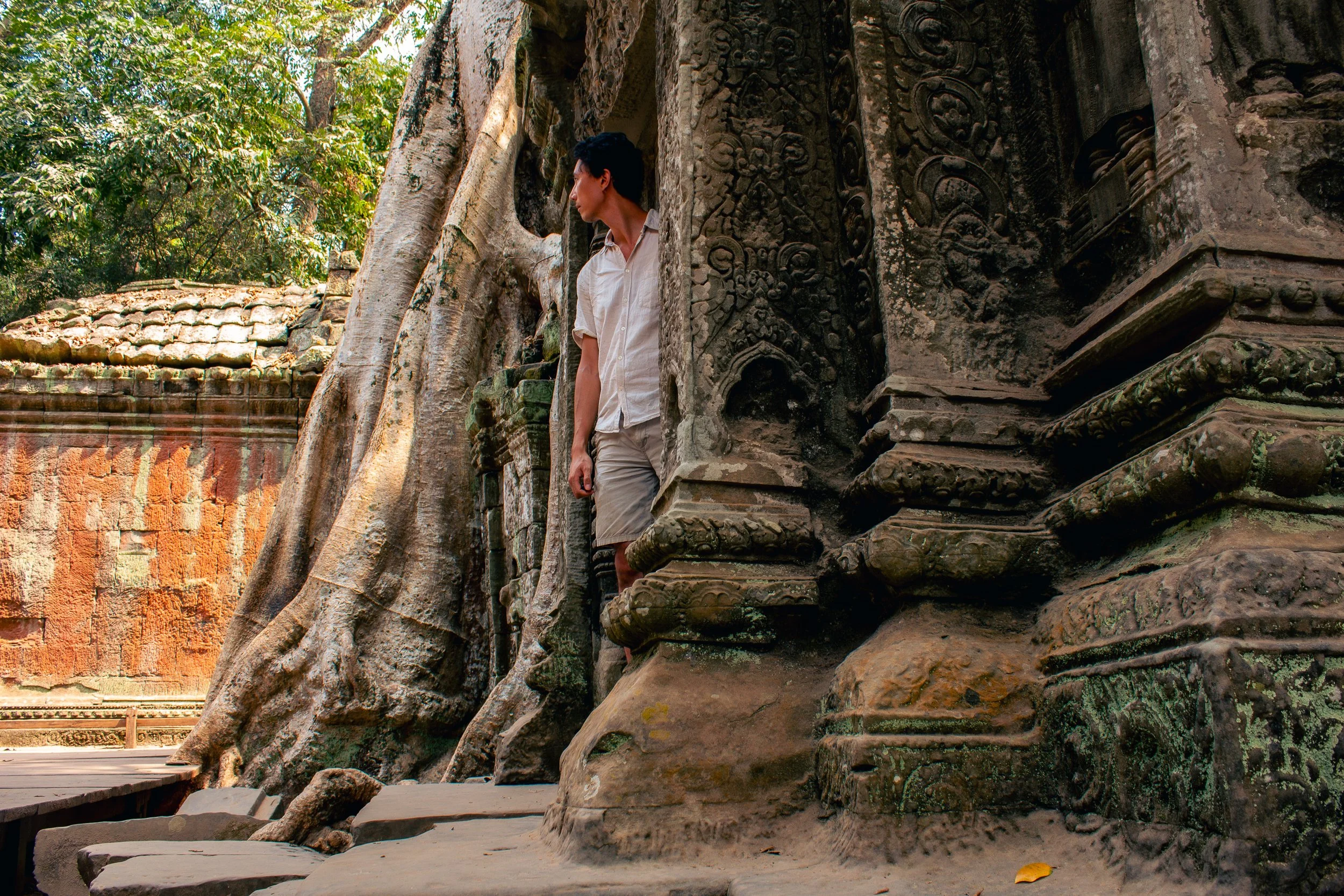 Angkor-9.jpg