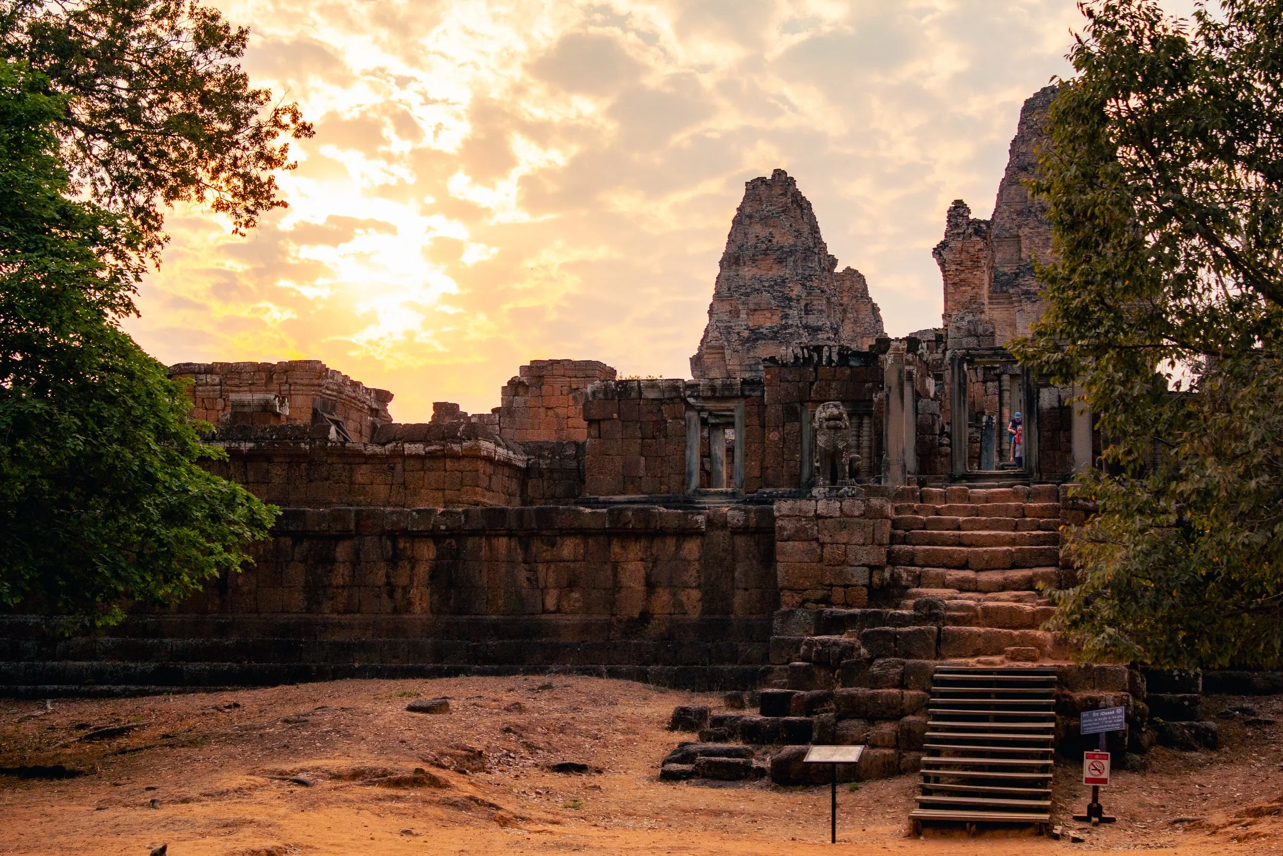 Angkor-20.jpg