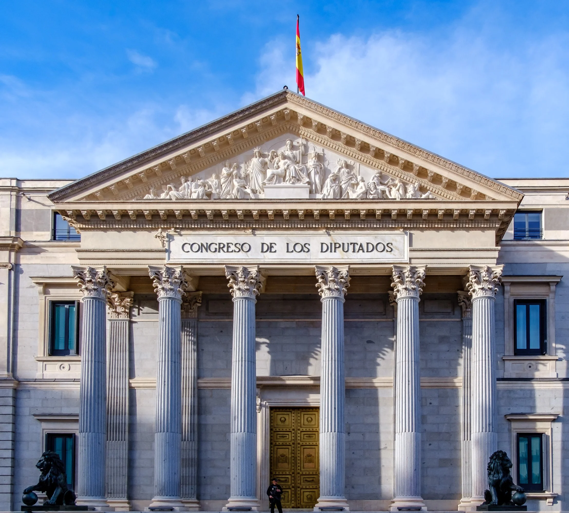 Madrid-56.jpg