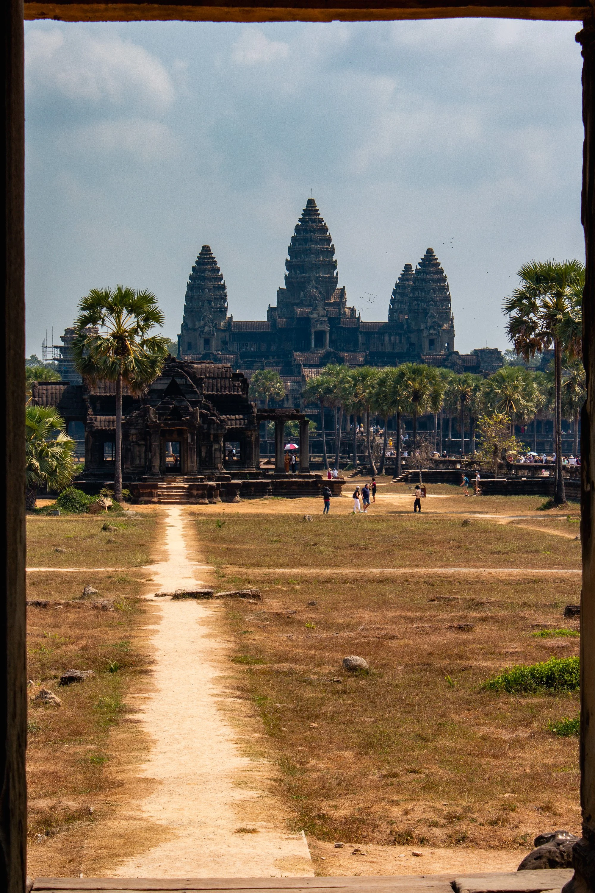 Angkor-4.jpg