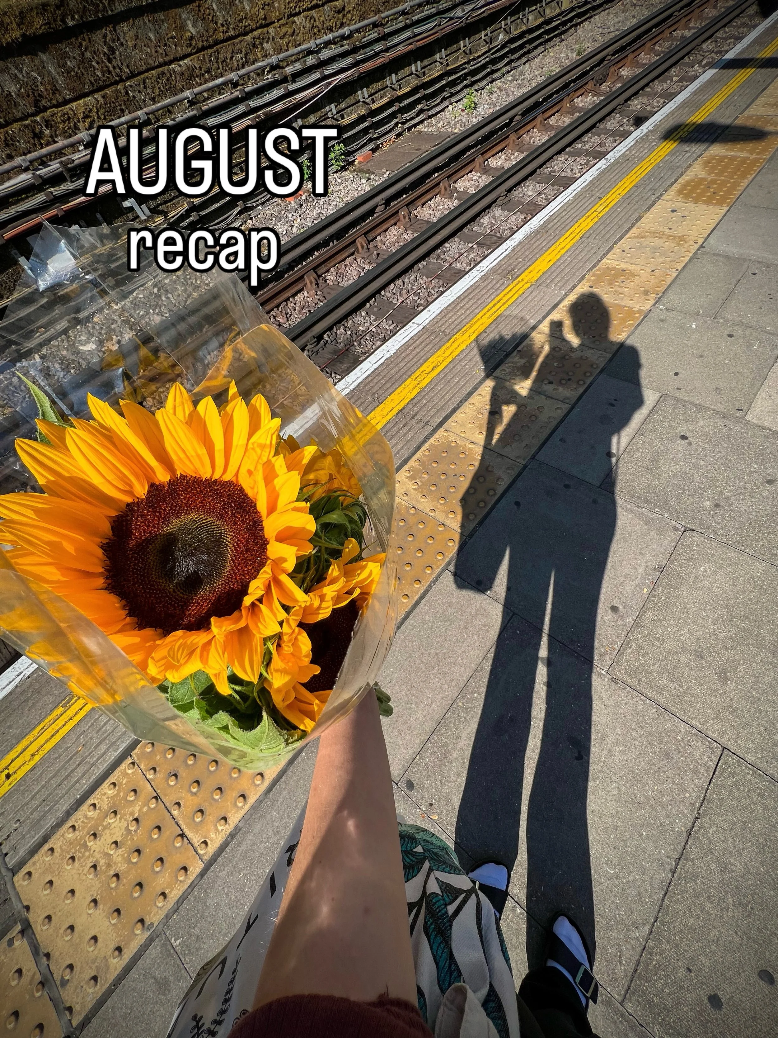 August, thank you 🙏

Next! 

Always so grateful for the opportunity to practice and learn from such amazing teachers like @kinoyoga and @timfeldmannyoga 🙏 

AND for practicing with some of the incredible yogi friends @sunshineakiko.yoga &amp; @star