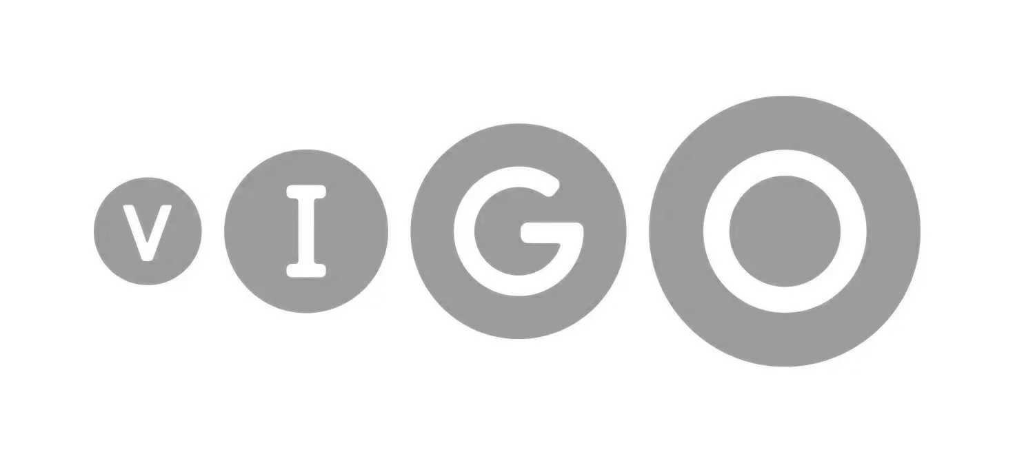 Vigo 
