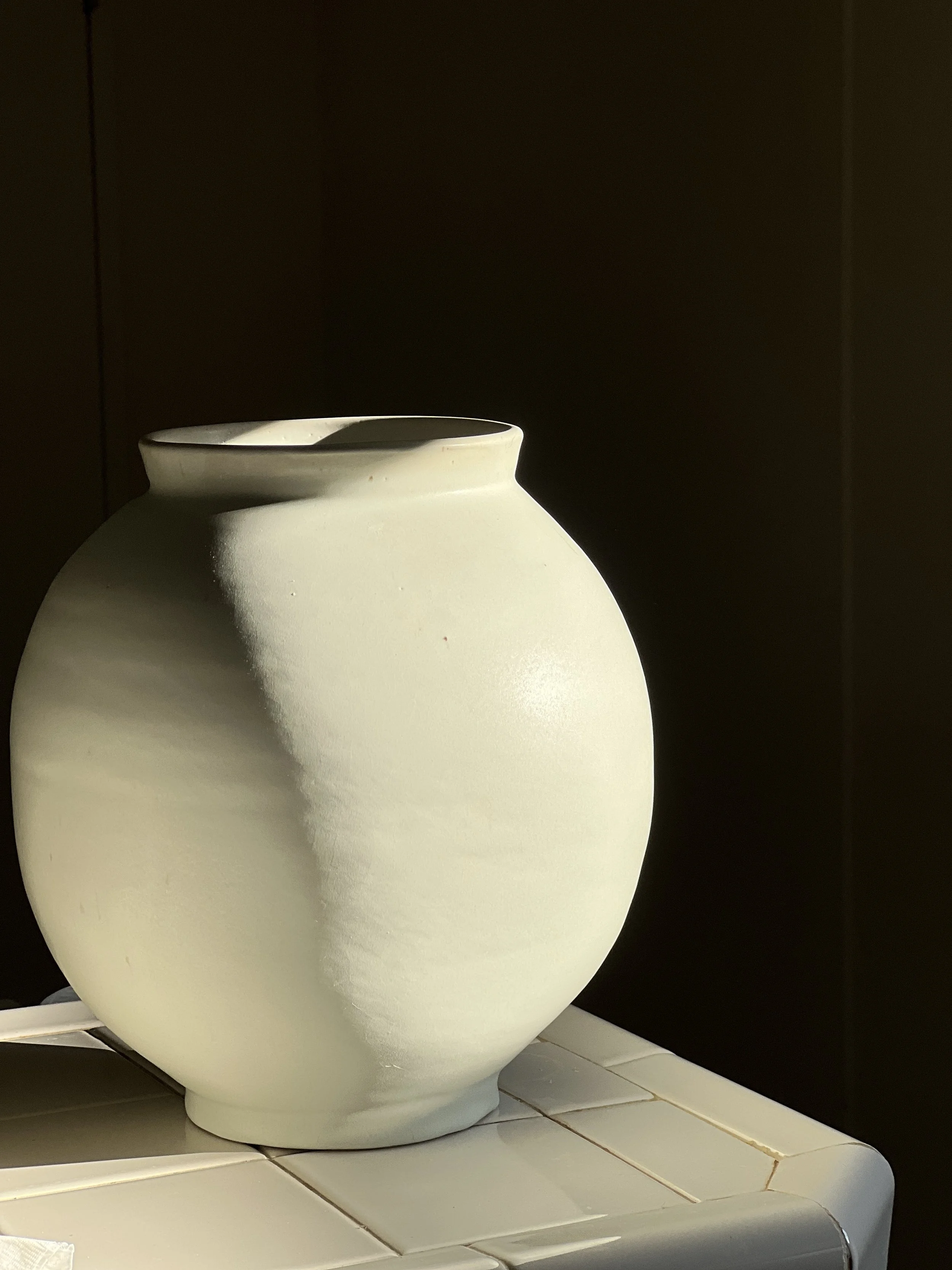 The Moon Jar Collection