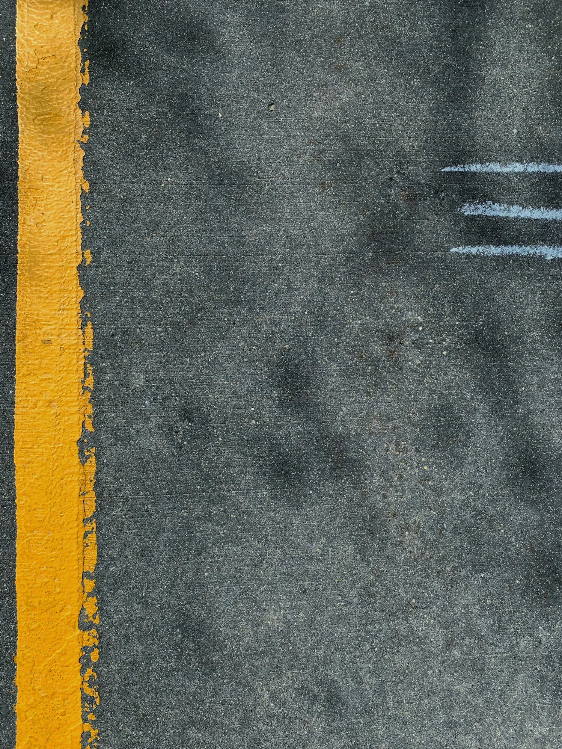 Image to demonstrate the application of Carbon capture using Biochar in Asphalt and road construction