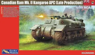 gek-35gm0085-135-gecko-models-canadian-ram-mk-ii-kangaroo-apc-late-production-squadron-model-models__85944.jpg