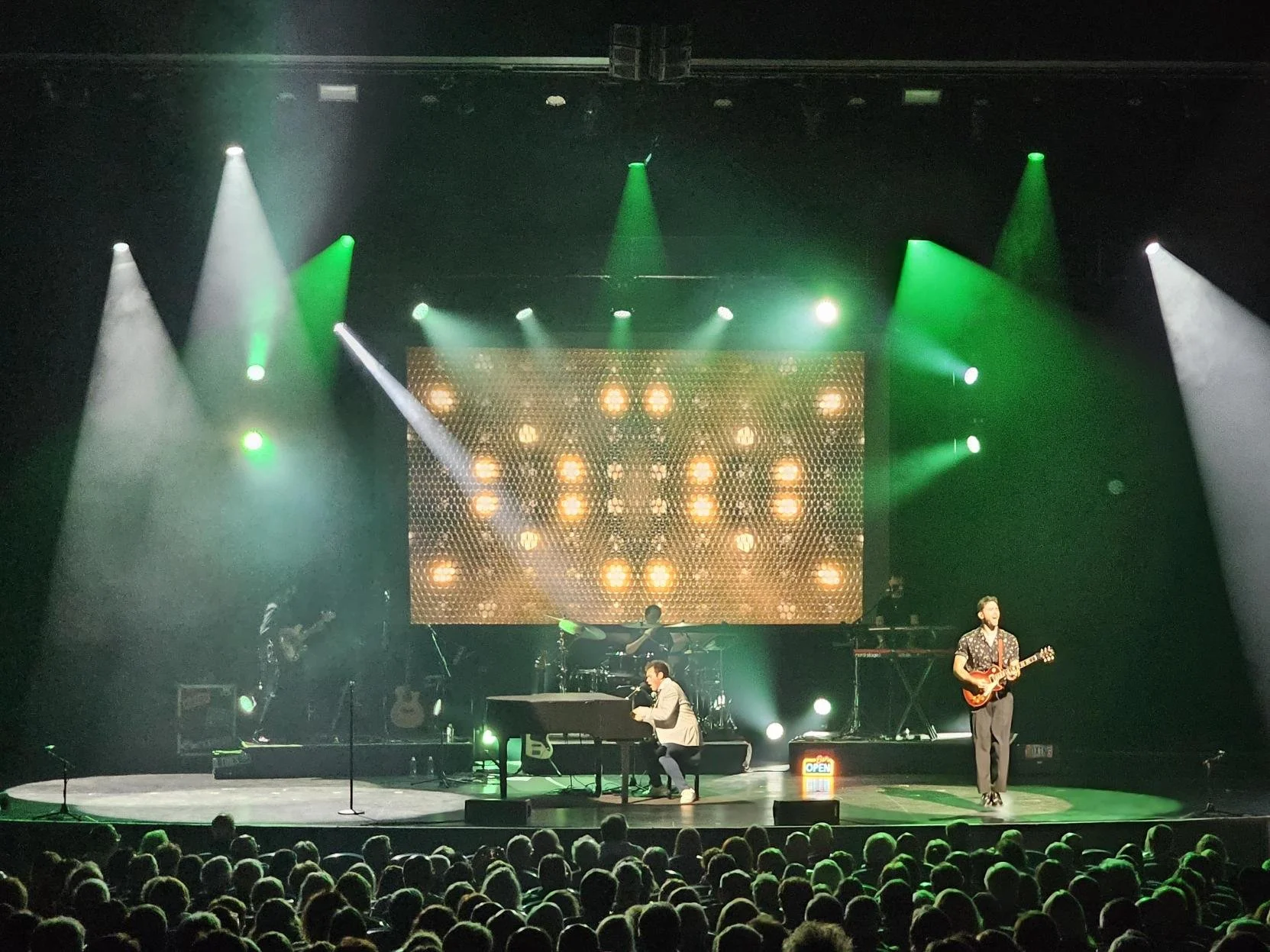 Concert Shot 2.jpg