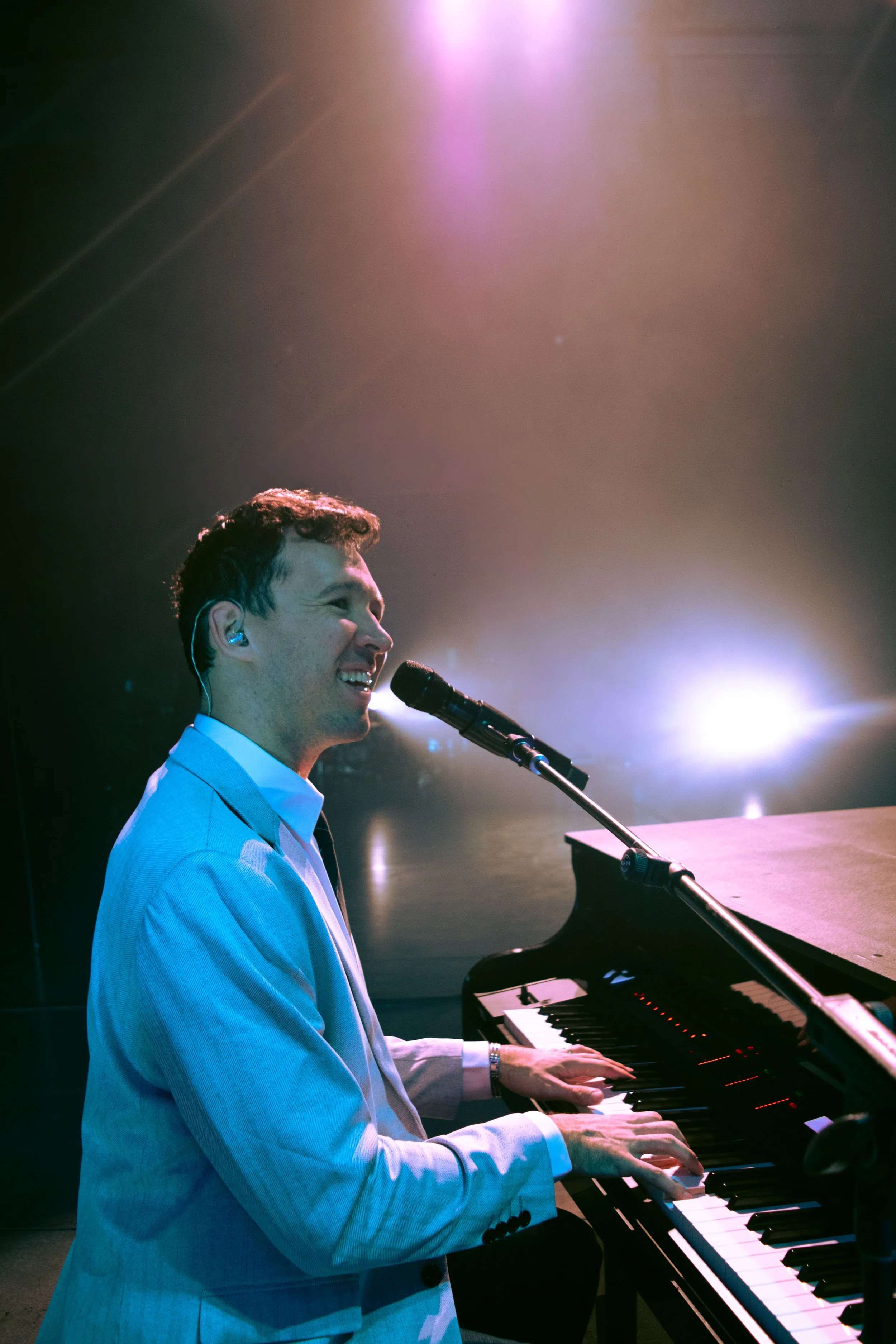 Billy Joel Shots 15.jpg