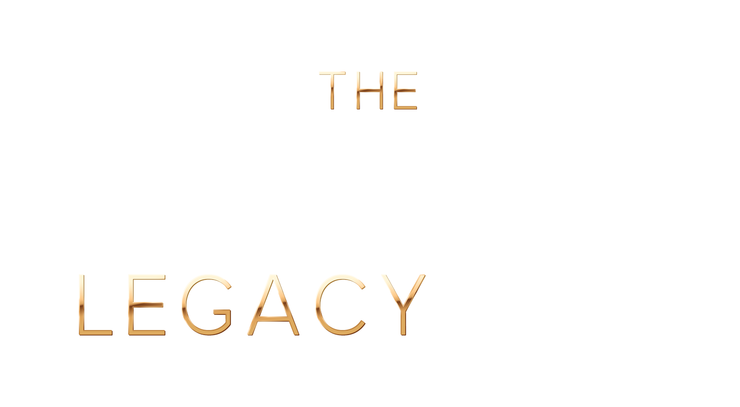 The Billy Joel Legacy