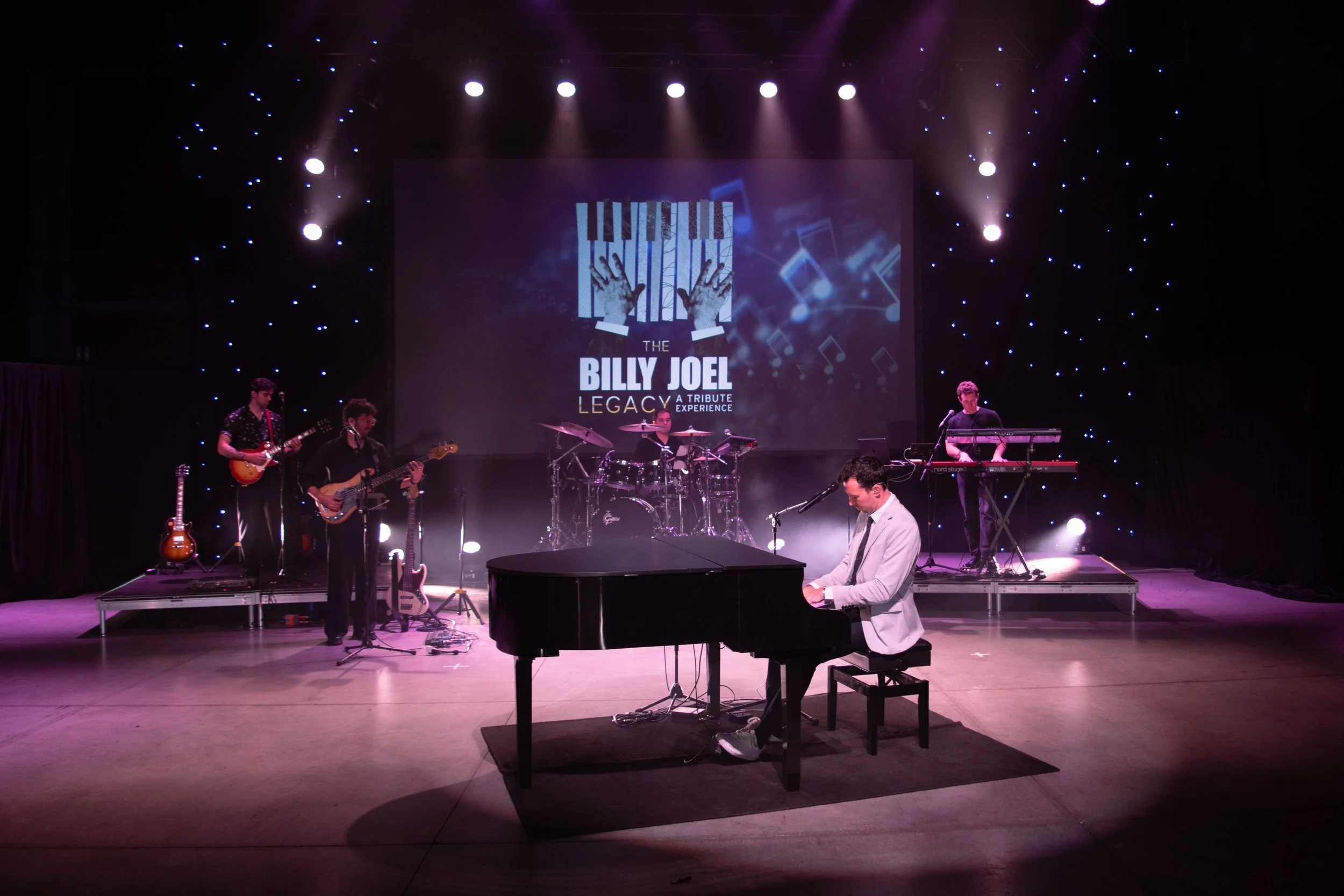 Billy Joel Shots 10.jpg