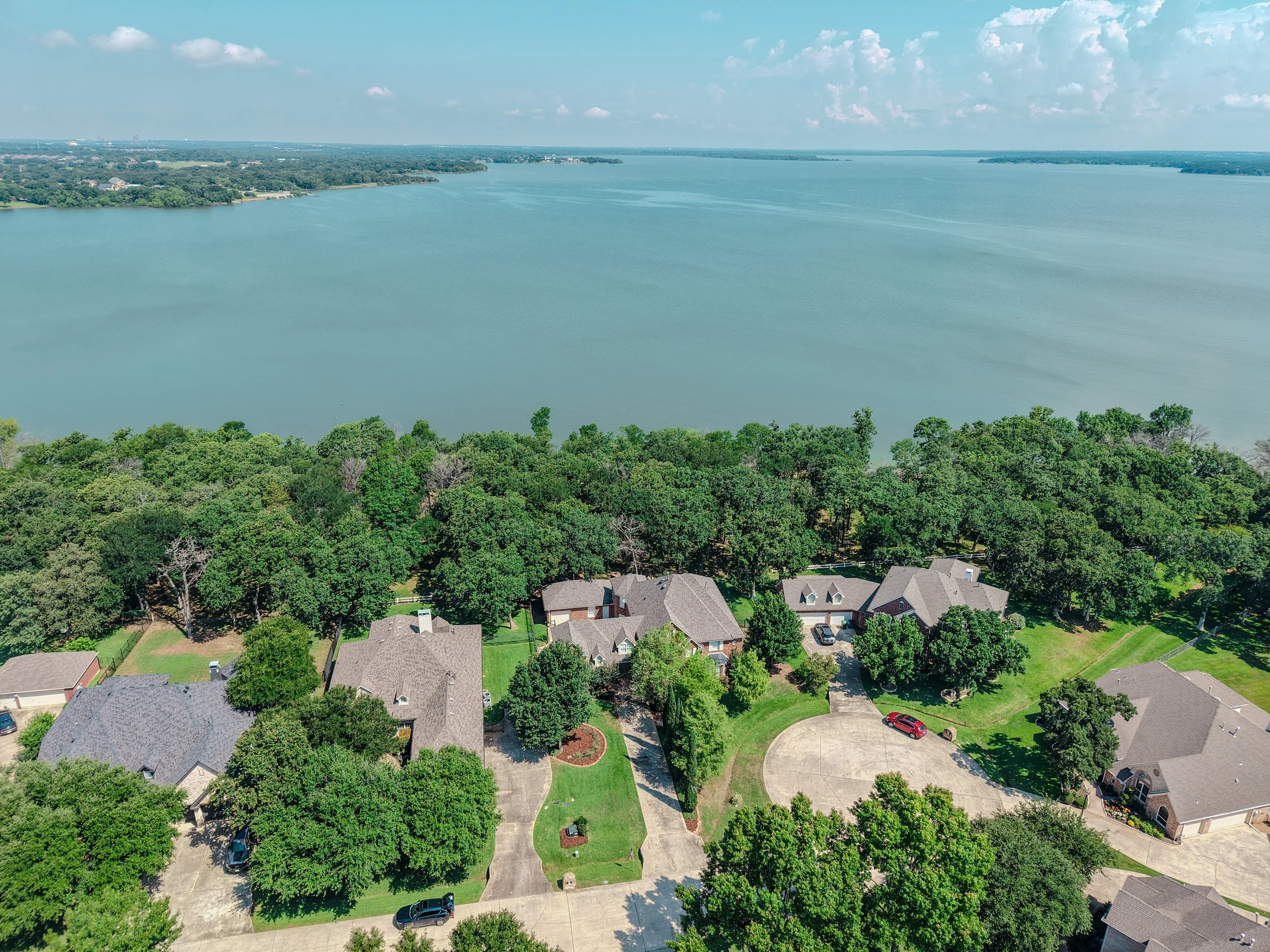 DJI_20260526110152_0060_D.jpg