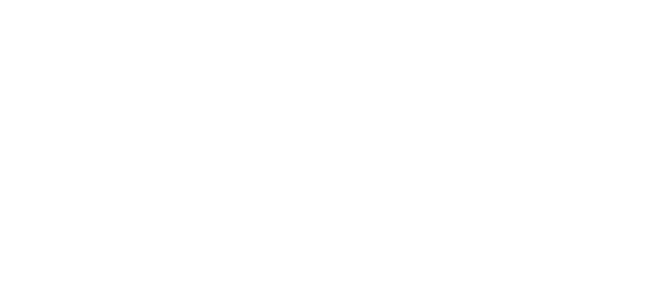 Jett Lee Productions