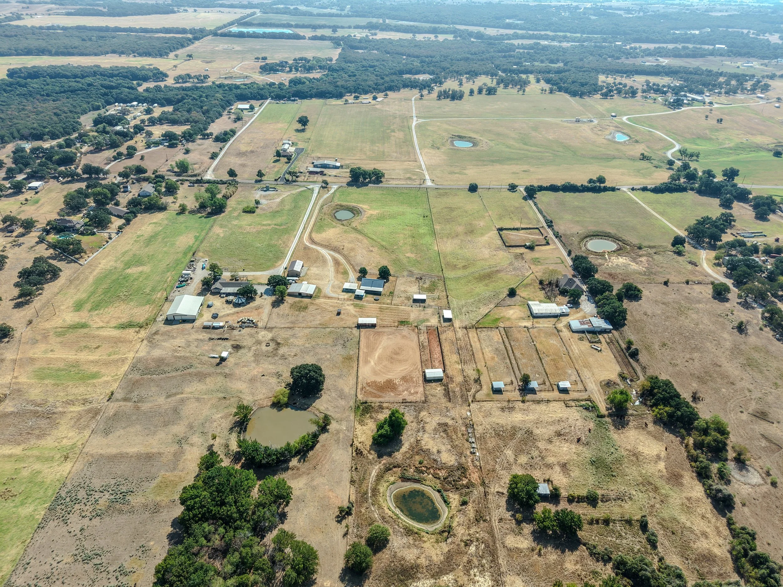 DJI_20260827103321_0001_D.jpg