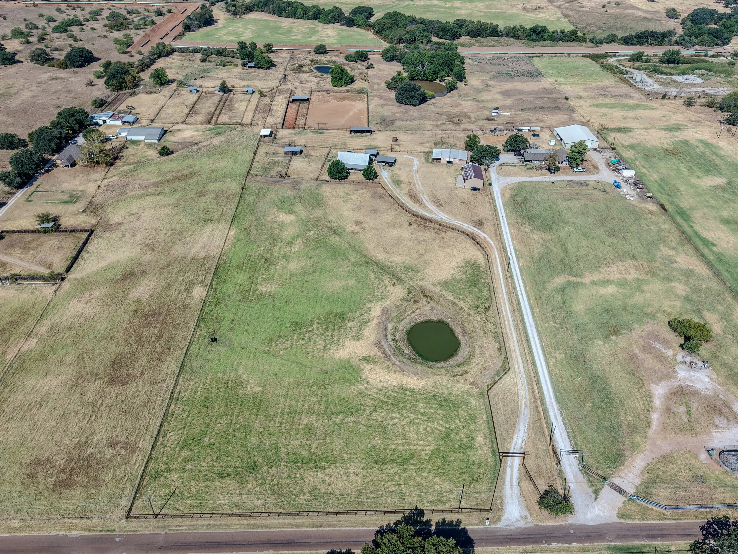 DJI_20260827103507_0004_D.jpg