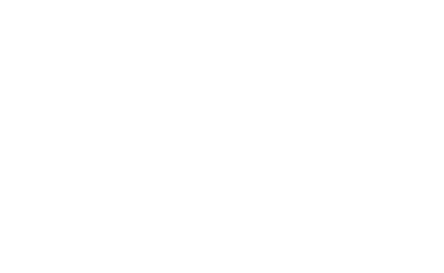 Solace &amp; Sundry