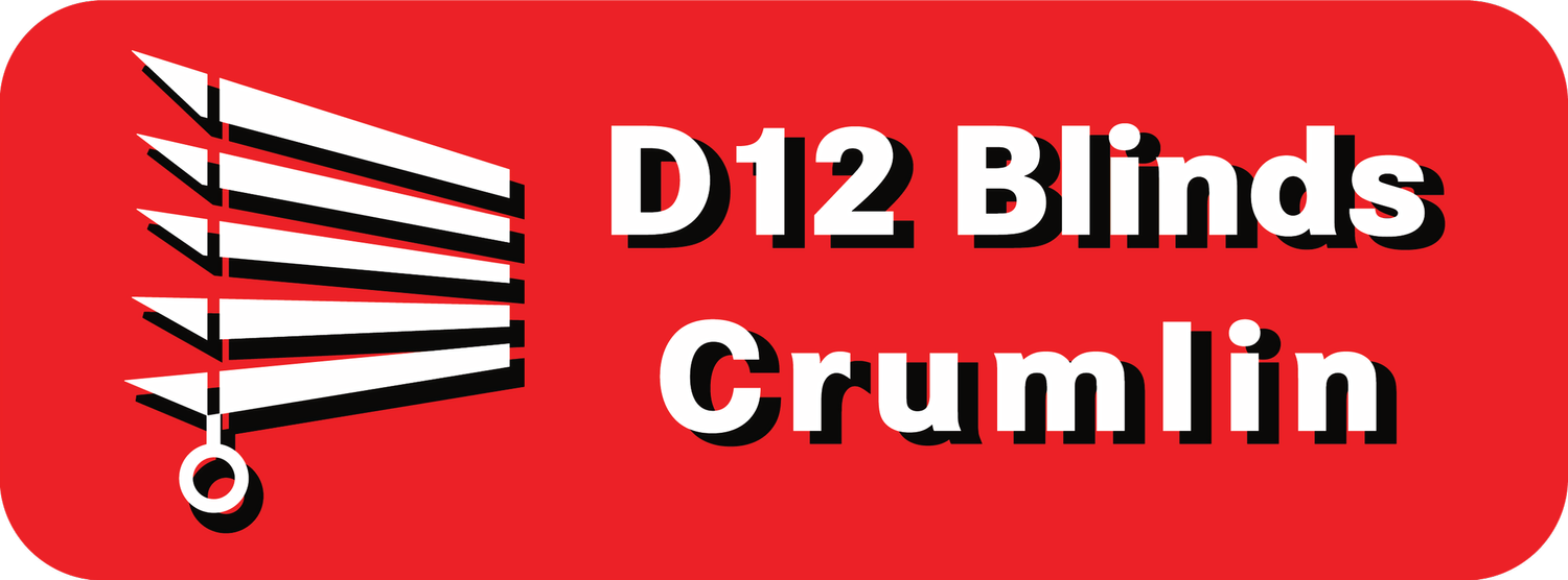 D12 blinds Crumlin