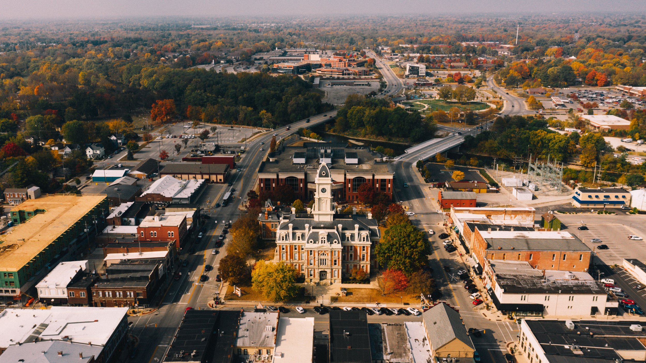 Williamson County