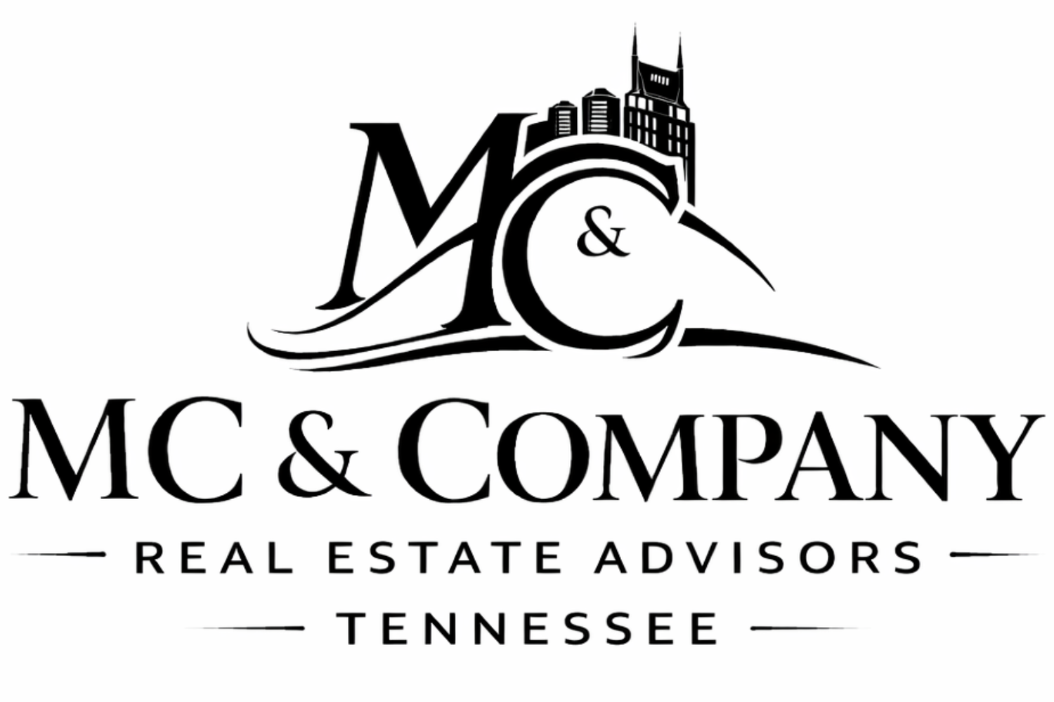 MC &amp; Company
