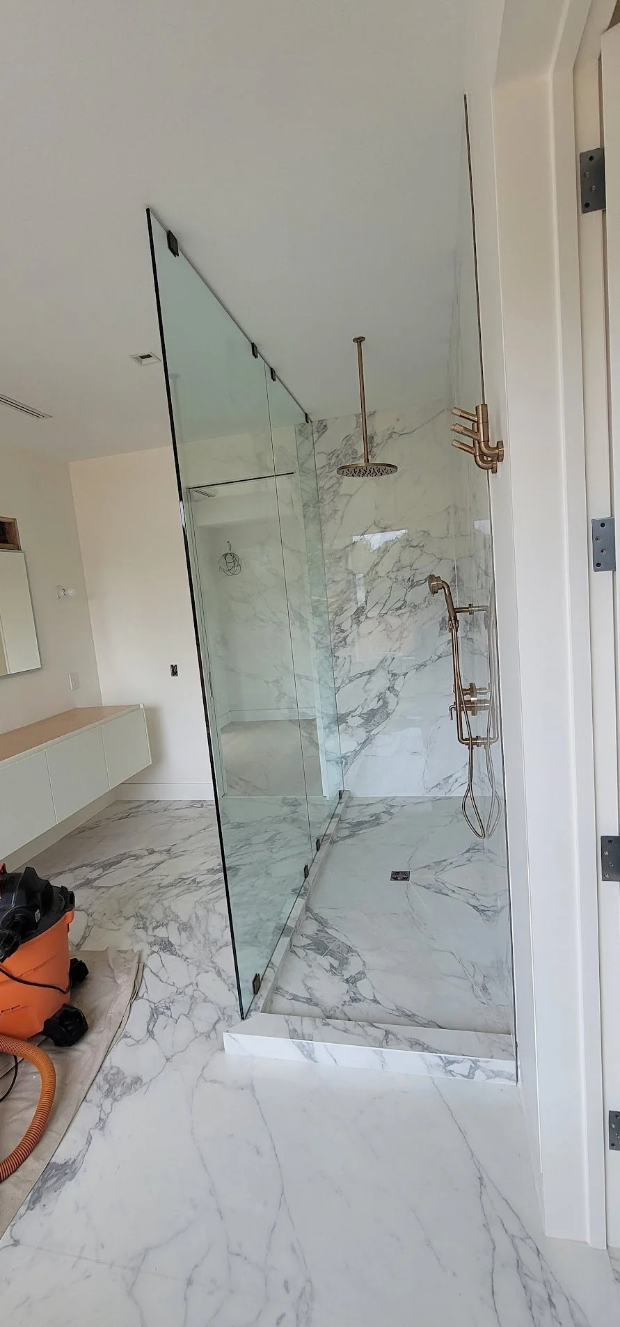20220930_153334.jpg