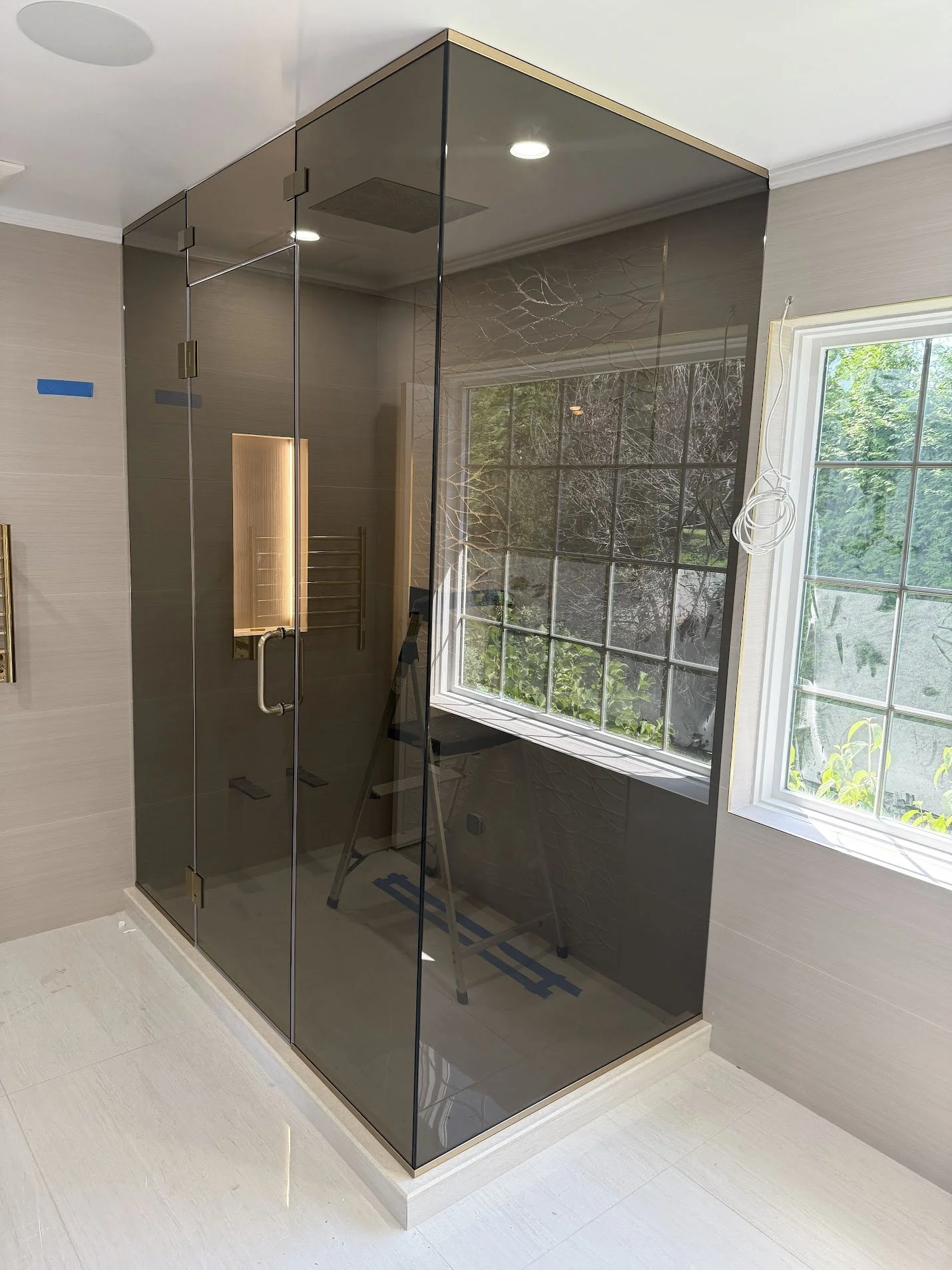 Bronze steam room.jpg
