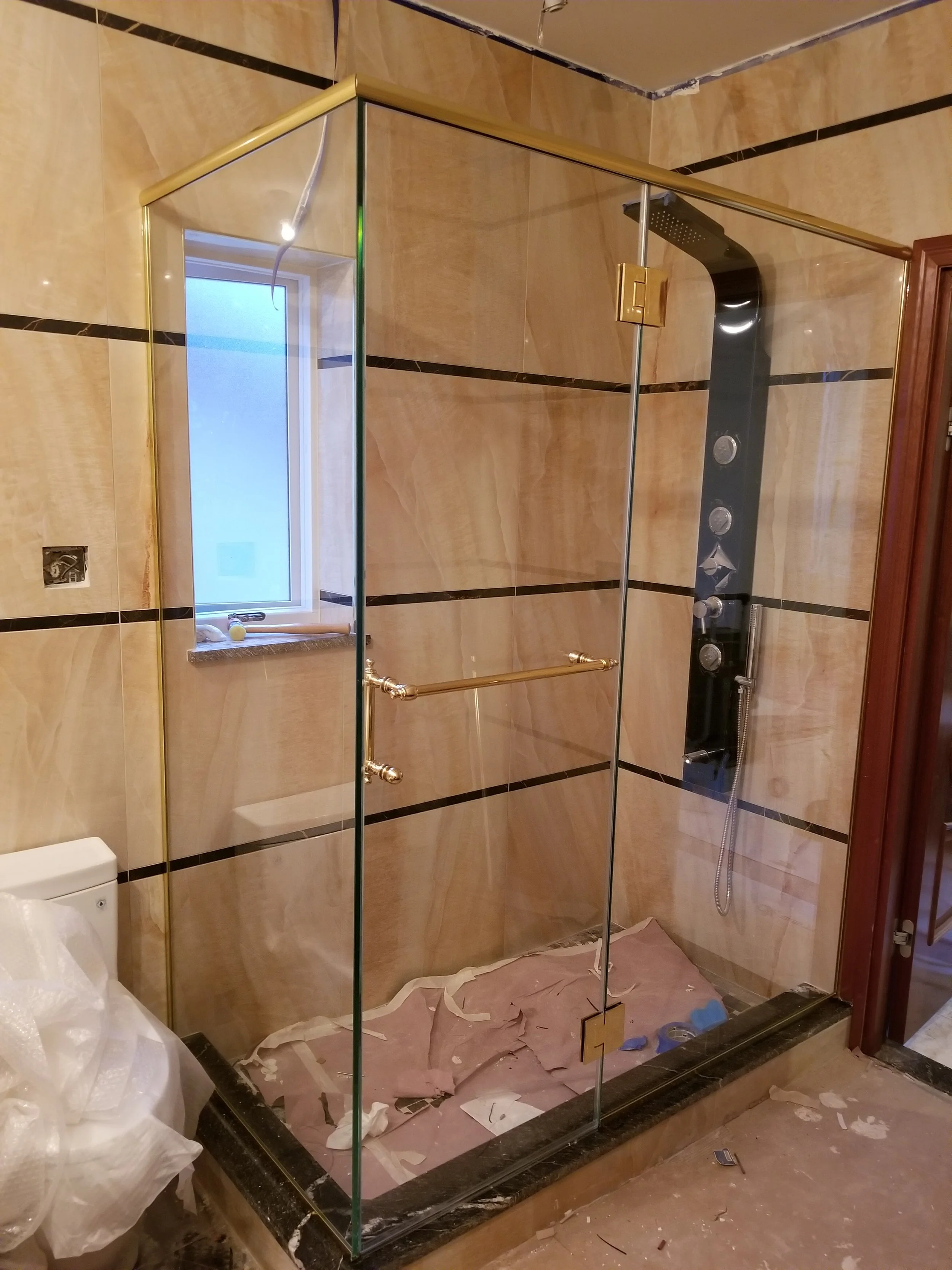 20180416_191133.jpg