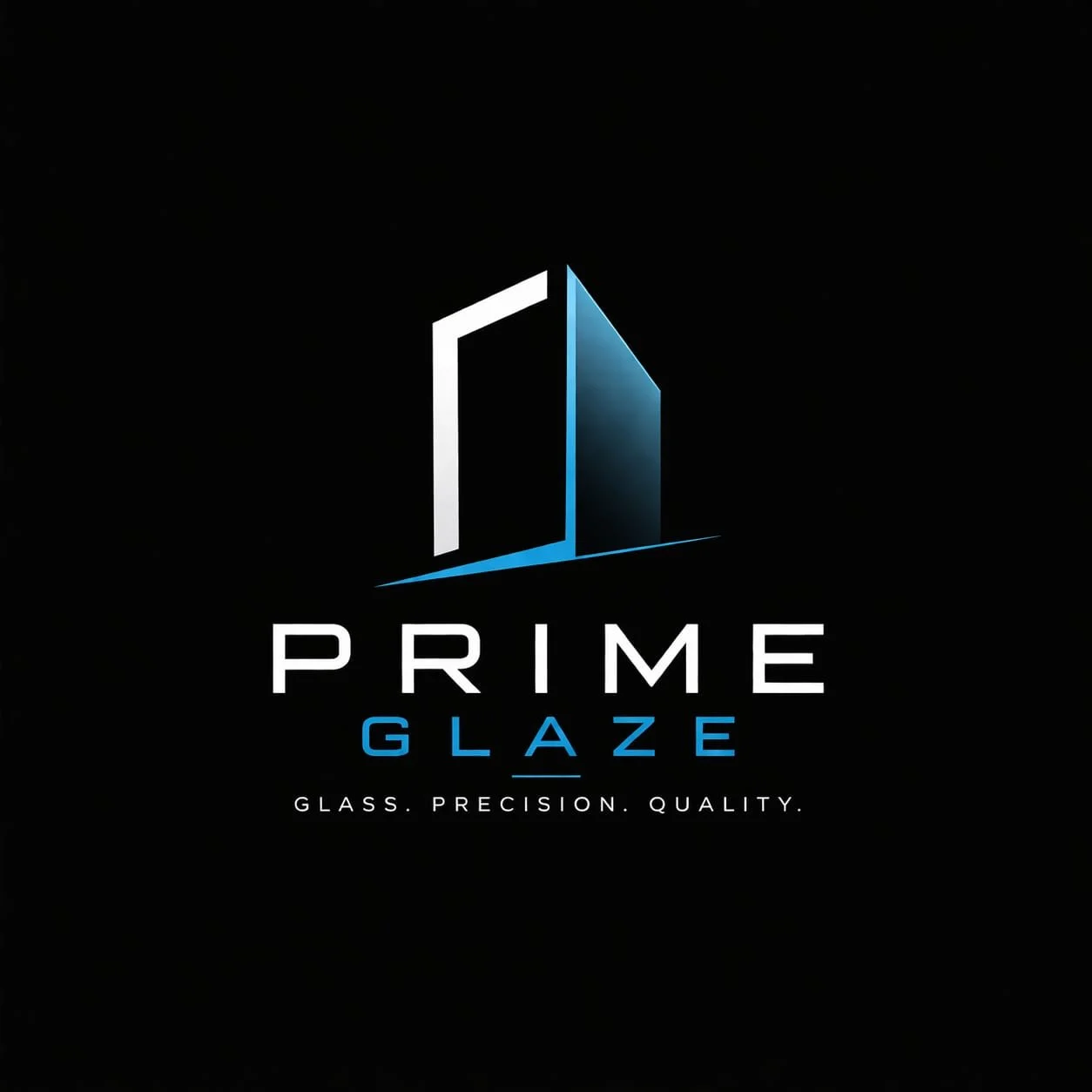 PRIME GLAZE LLC