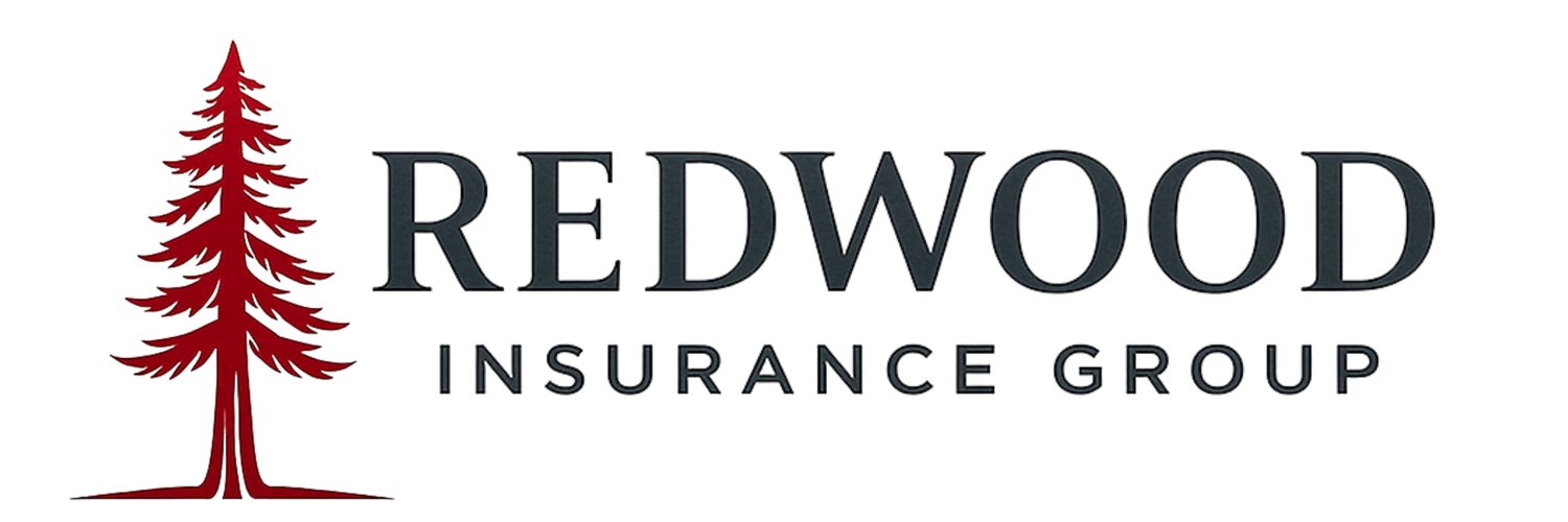 Redwood Insurance Group