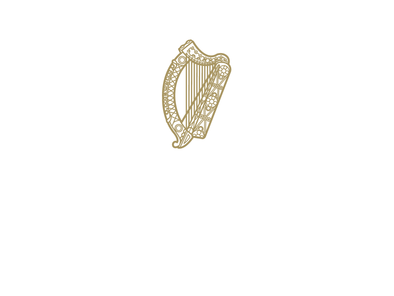 Dept. Education_Centred_Reverse.png