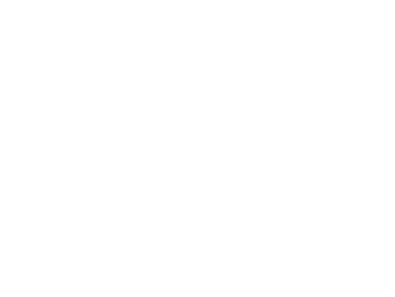 DIA logo_white.png