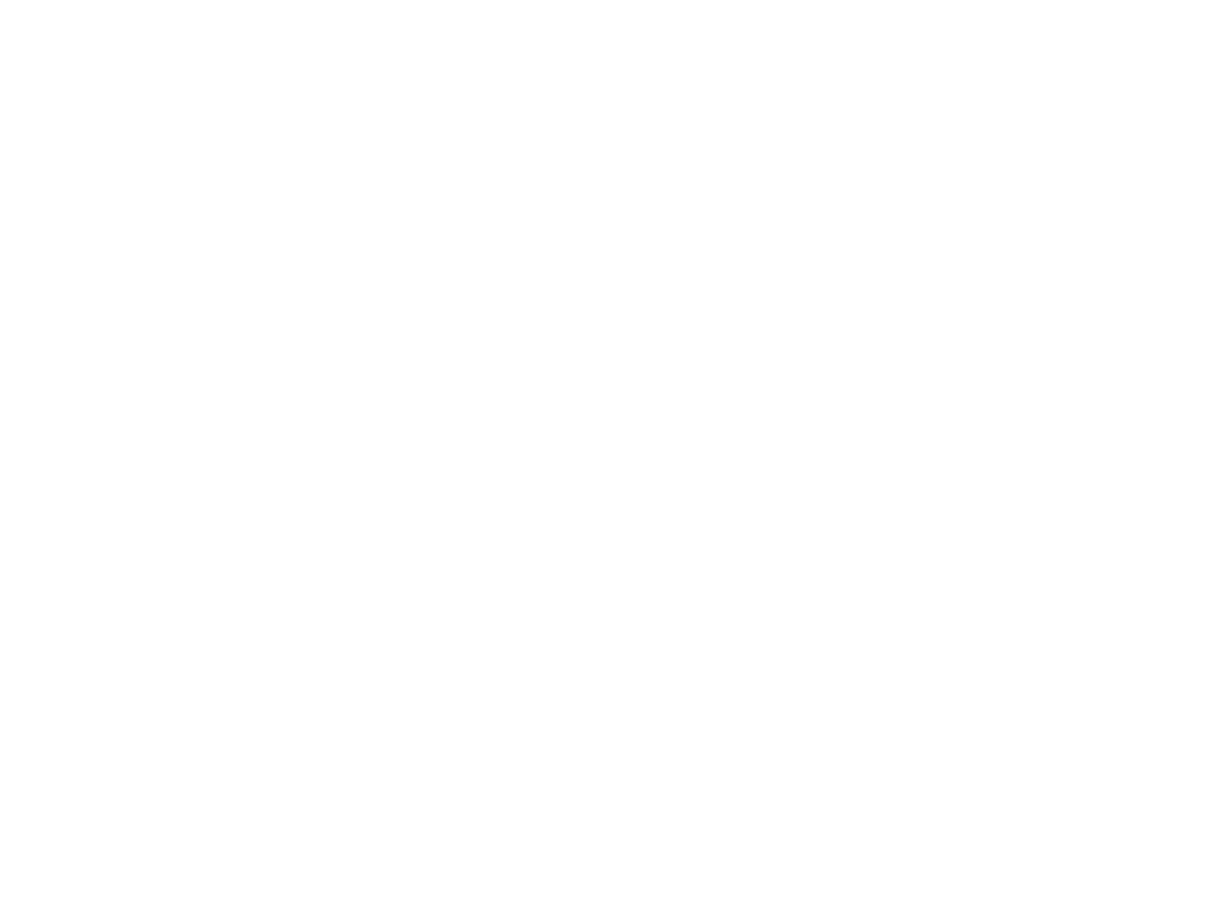 GIAS logo white.png
