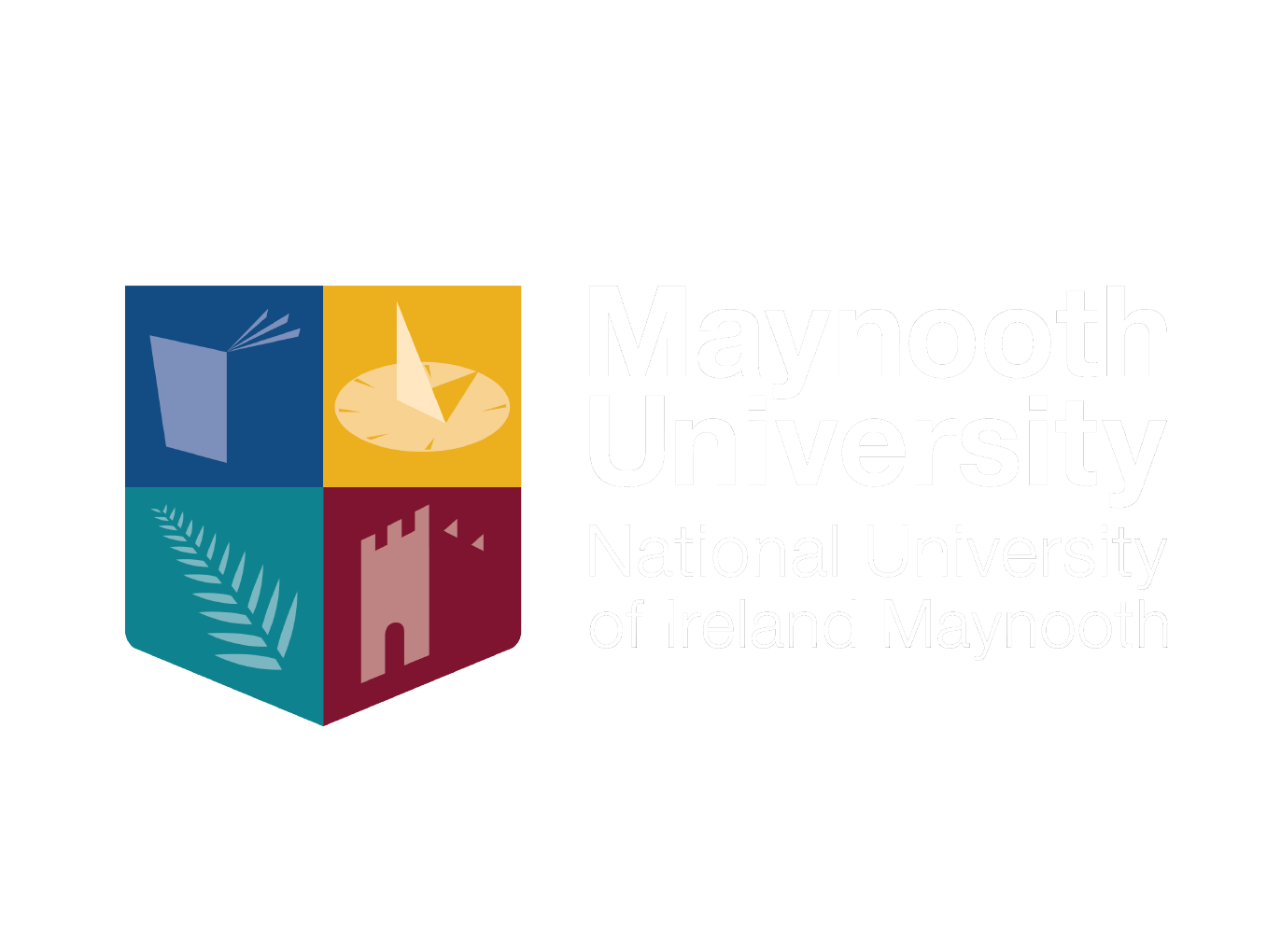 UM logo_white.png