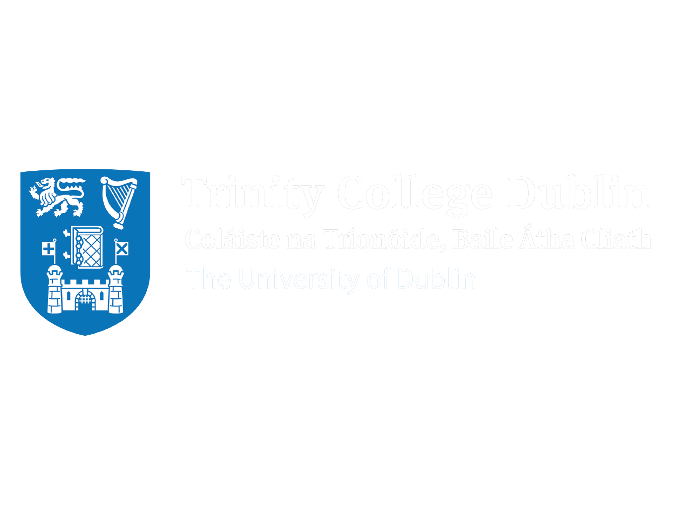 TCD_White.png