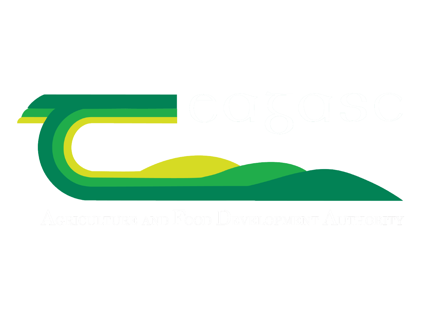 Teagasc_white.png