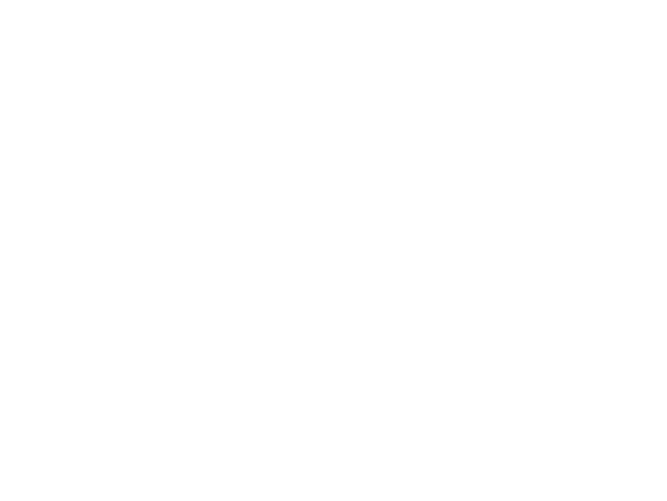 TUD logo_white.png