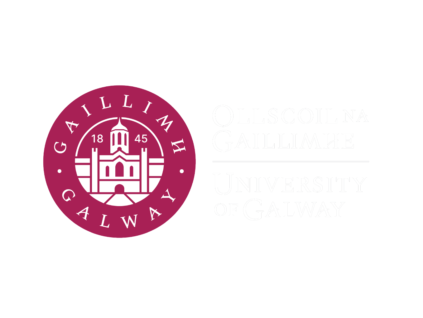 logos-11.png