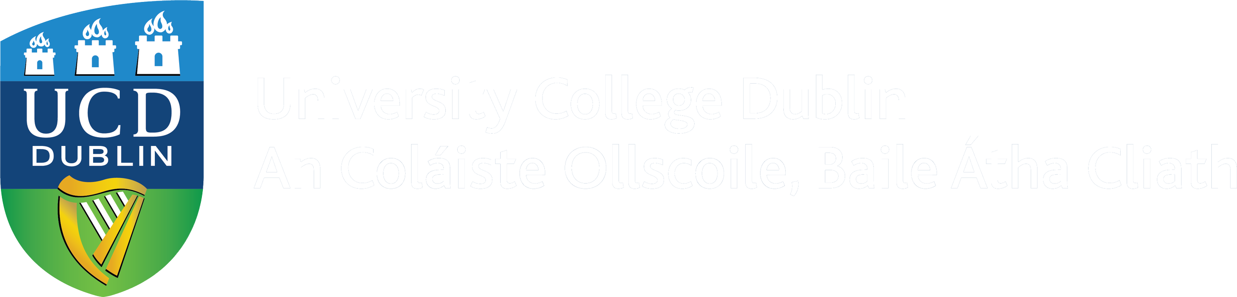 UCD_Logo_white.png
