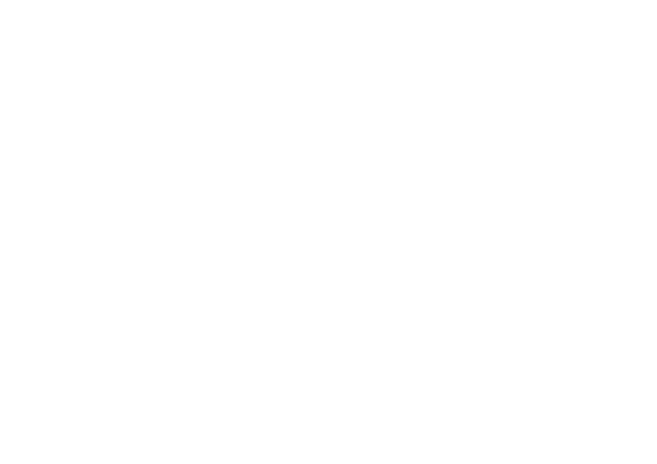 iCRAG_RI_stacked-new_reversed-print.png