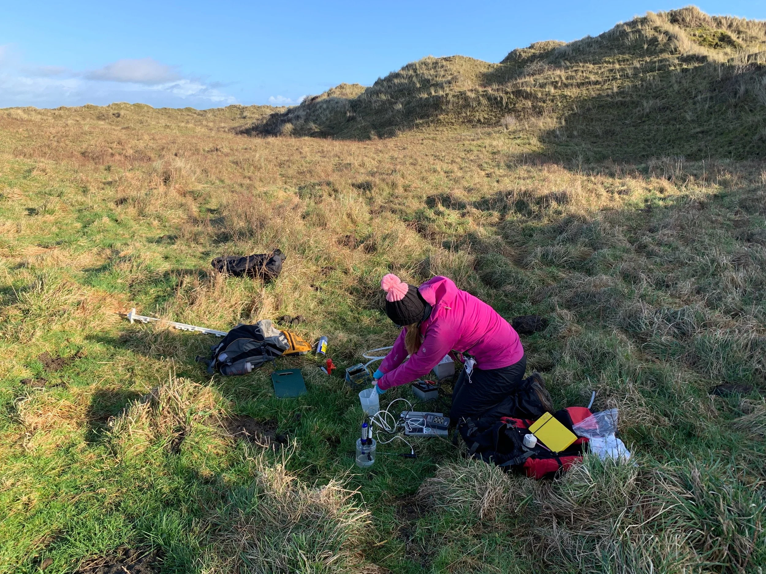 Copy of Sand Dune Sampling - Rebecca Ni Chonchubhair.jpg