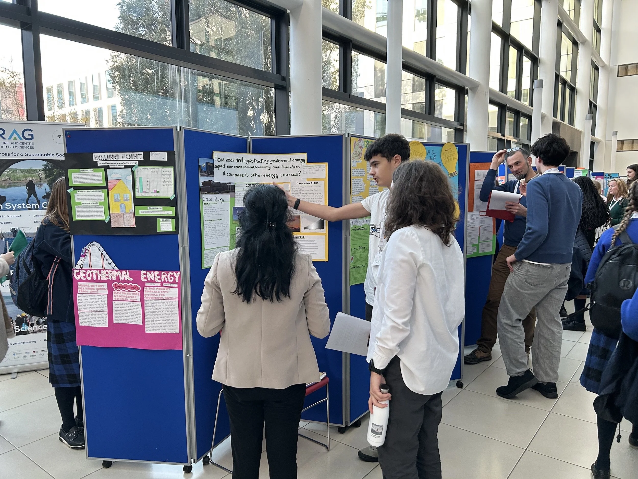 Get Into GeoScience Transition Year School Event.jpeg