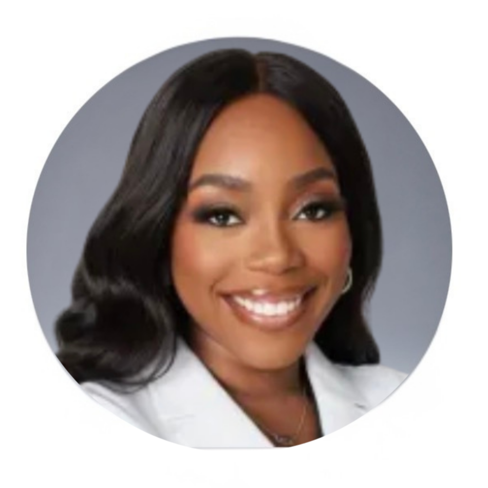 dr-chiddi-headshot-houston-physician