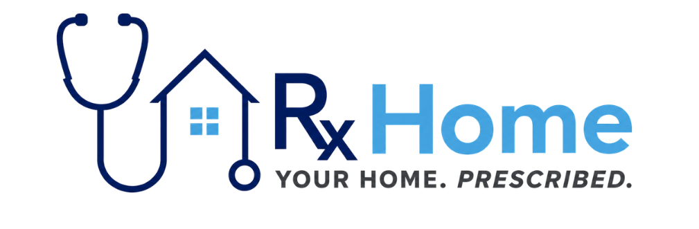 Rx Home