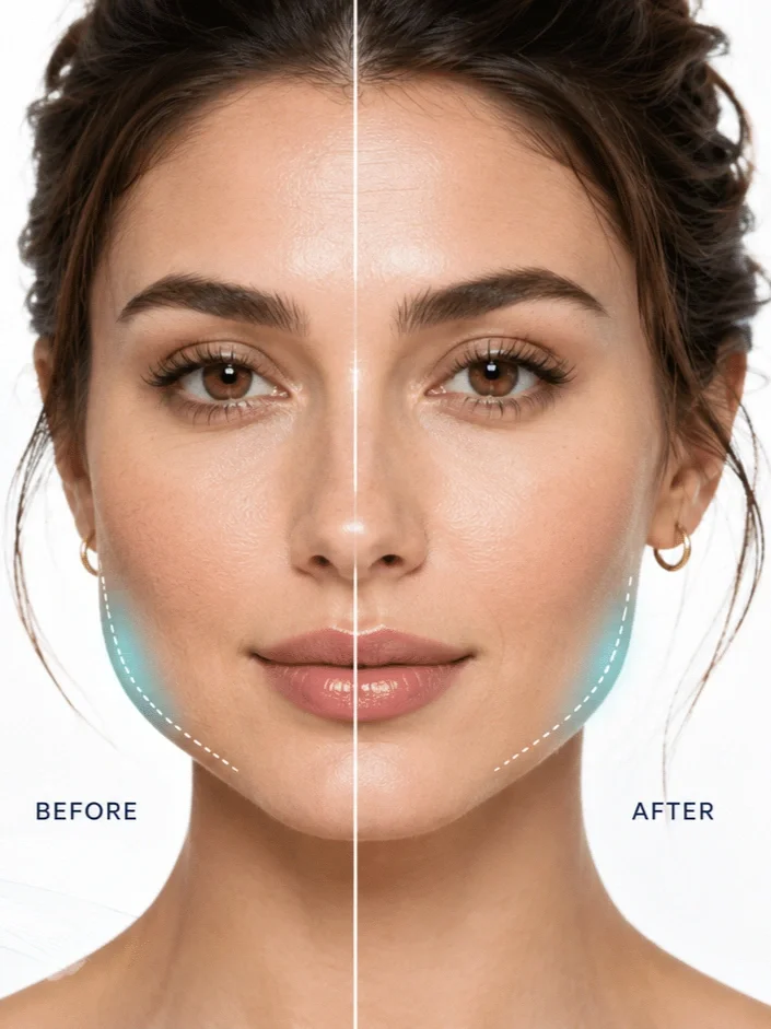 masseter-botox-before-and-after-featured-image.webp