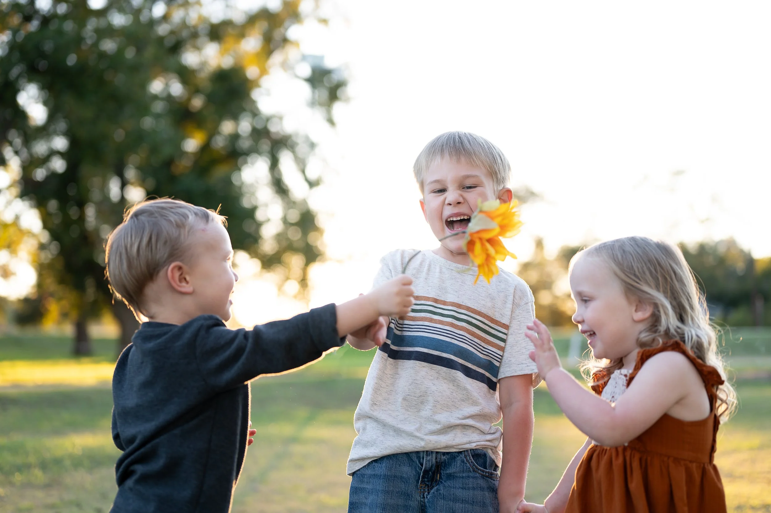 Kids (1 of 3) (2).jpg